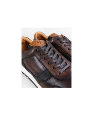 Desportivos de Homem Ginova