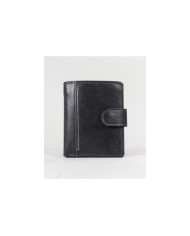 Men's Wallet in Skin