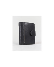 Men's Wallet in Skin