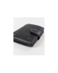 Men's Wallet in Skin