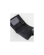 Men's Wallet in Skin