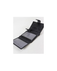 Men's Wallet in Skin