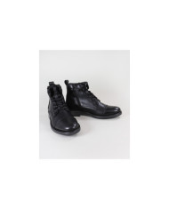 Ginova Man Boots in Skin