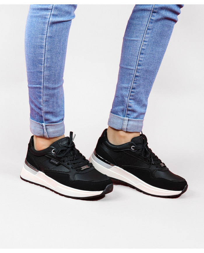 Sports Casual Women's Joma