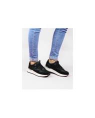 Sports Casual Women's Joma