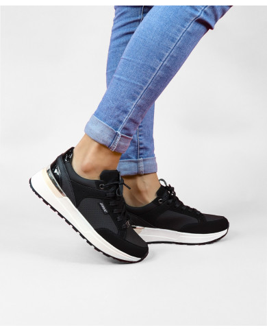 Sports Casual Women's Joma