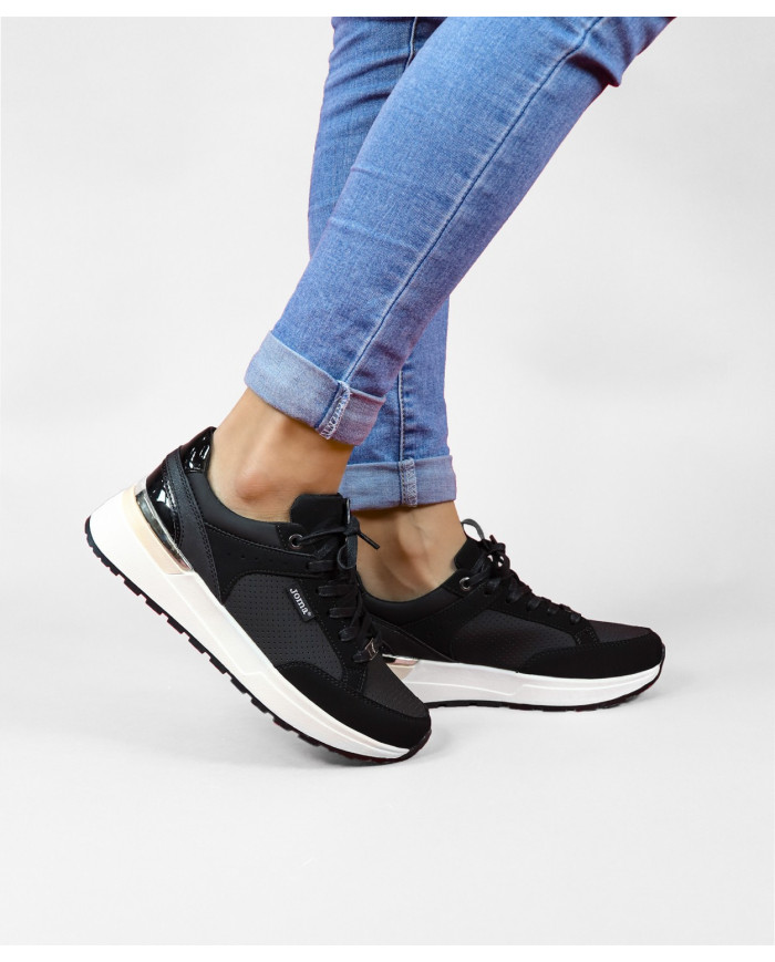 Joma Deporte Casual Mujer