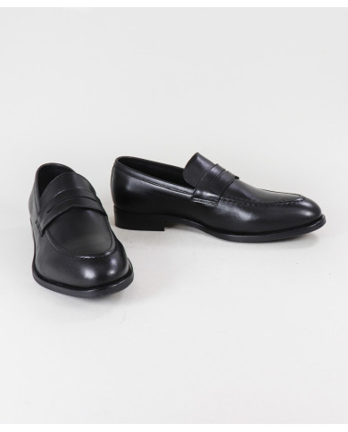 Sapatos de Homem Ginova Clássicos