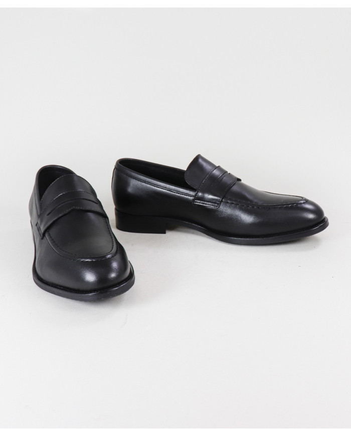 Ginova Classics Man Shoes