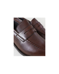 Zapatos Ginova Classics Man