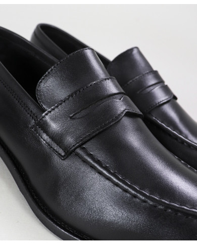 Zapatos Ginova Classics Man