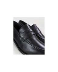 Zapatos Ginova Classics Man