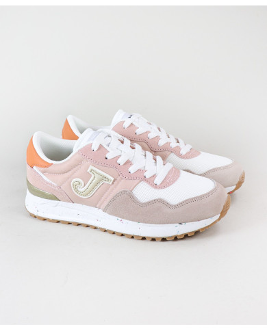 Desportivos Joma de Mulher Casuais