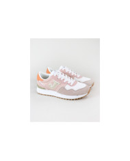 Desportivos Joma de Mulher Casuais