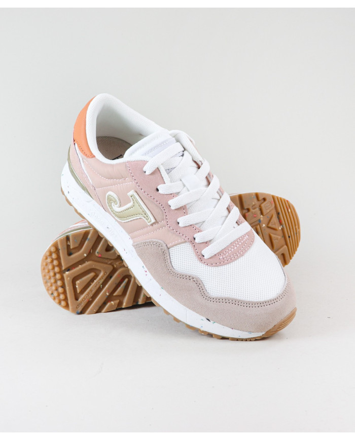 Sports Casual Women's Joma