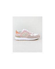 Sports Casual Women's Joma