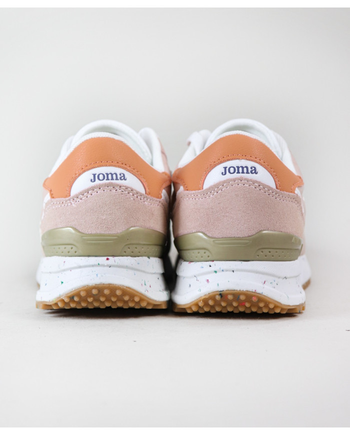 Sports Casual Women's Joma