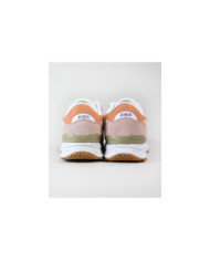 Joma Deporte Casual Mujer