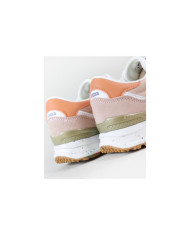 Joma Deporte Casual Mujer