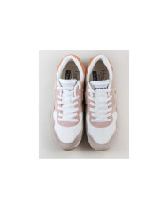 Desportivos Joma de Mulher Casuais