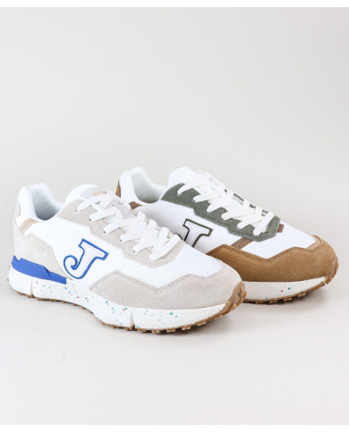 シューズ Joma Special Edition Victoria 26cm シューズ Joma Special Edition Victoria 26cm シューズ Joma