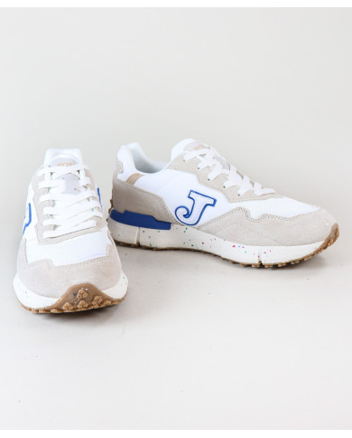 Joma Deporte Casual de Hombre