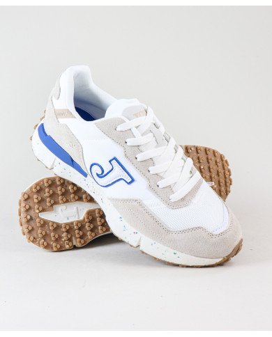 Desportivos Joma de Homem Práticas