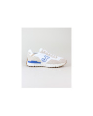 Sports Joma of Man Practices