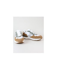 Joma Deporte Casual de Hombre