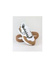 Sports Joma of Man Practices