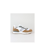 Joma Deporte Casual de Hombre