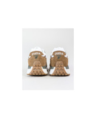 Desportivos Joma de Homem Práticas