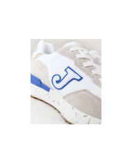 Sports Joma of Man Practices