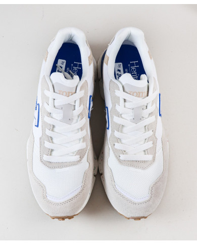 Desportivos Joma de Homem Práticas