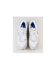 Desportivos Joma de Homem Práticas