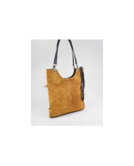 Women's Bag in Skin