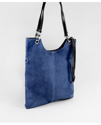 Women's Bag in Skin