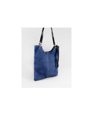 Women's Bag in Skin