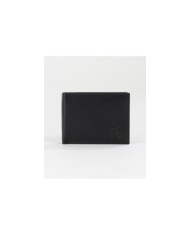 Men's Wallet in Skin