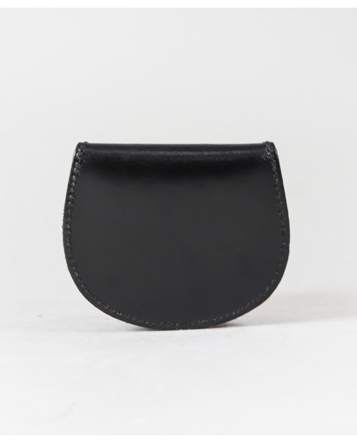 Door Men's Coins in Skin