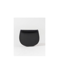 Porta Moedas de Homem em Pele