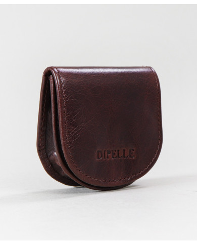 Door Men's Coins in Skin