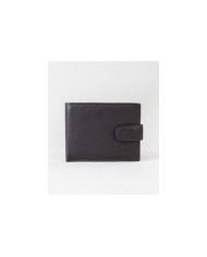 Men's Wallet in Skin