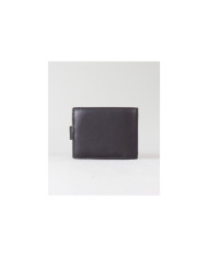 Men's Wallet in Skin