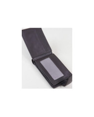 Men's Wallet in Skin