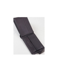 Men's Wallet in Skin