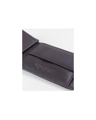 Carteira de Homem em Pele