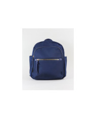 Mochila de Mulher com Bolso Frontal