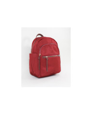 Women's Backpack with Front Pocket