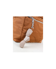 Bolsa de Mujeres de Nylon